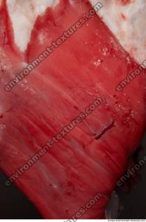 beef meat 0223